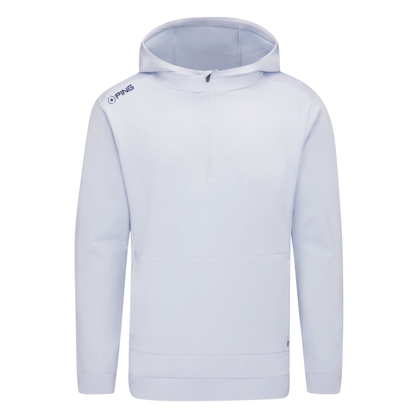 Ping Haldon Fleece Golf Hoodie P03781