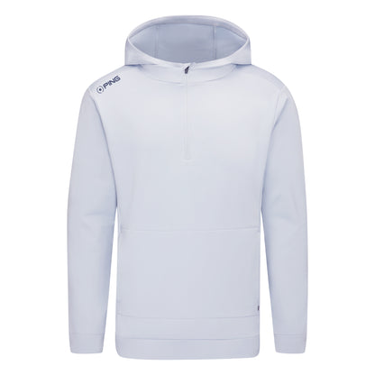 Ping Haldon Fleece Golf Hoodie P03781