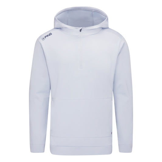 Ping Haldon Fleece Golf Hoodie P03781
