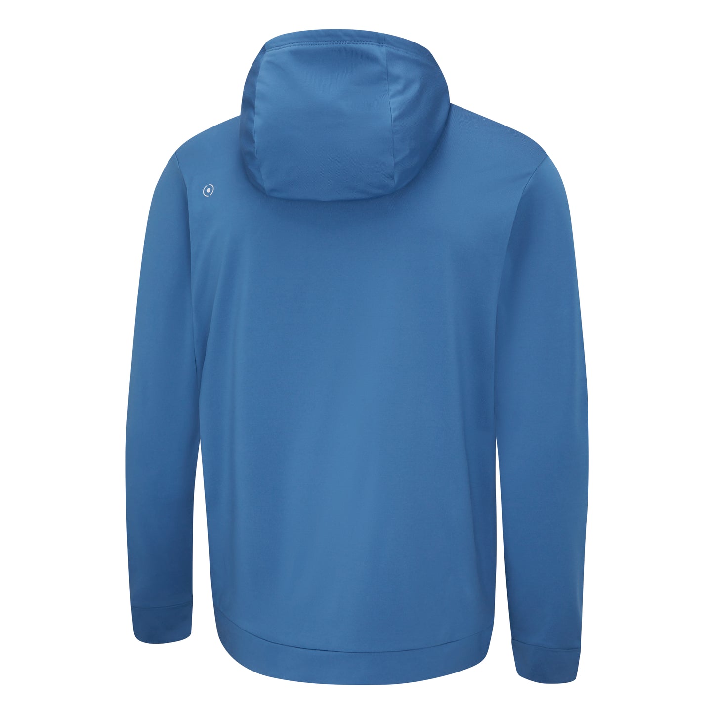 Ping Haldon Fleece Golf Hoodie P03781