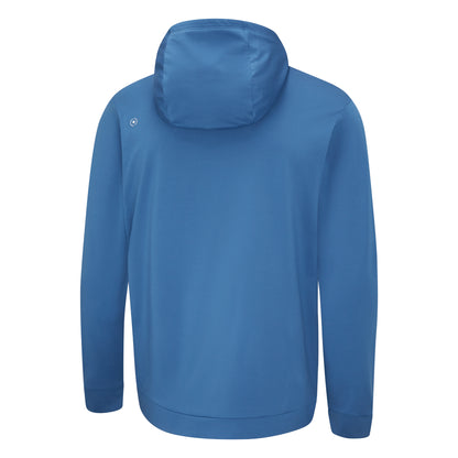 Ping Haldon Fleece Golf Hoodie P03781
