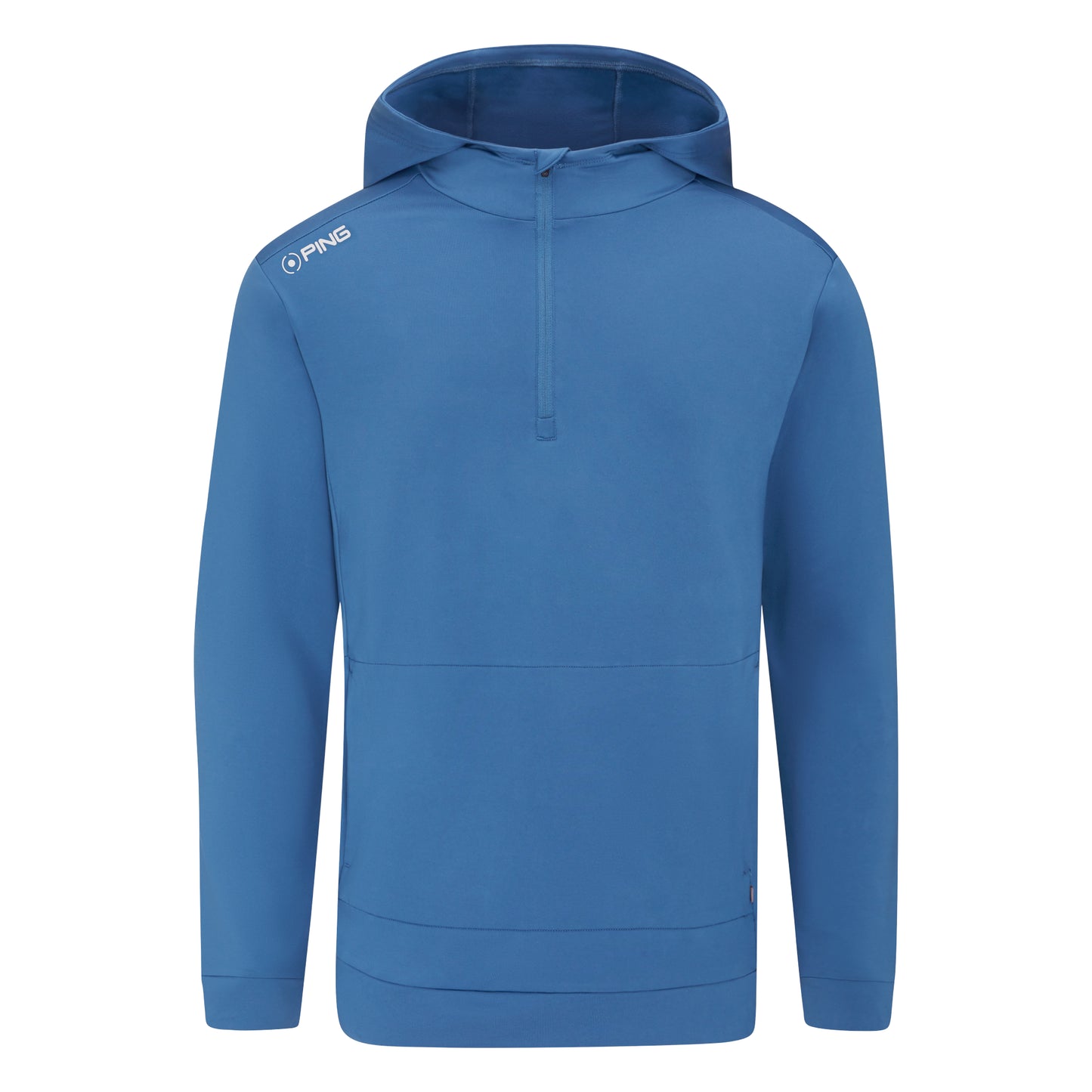 Ping Haldon Fleece Golf Hoodie P03781