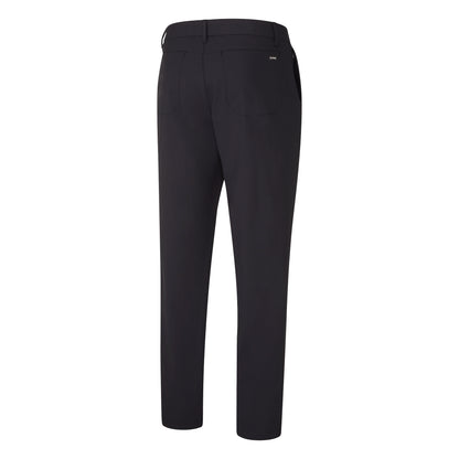 Ping Hendry Golf Trousers P03792