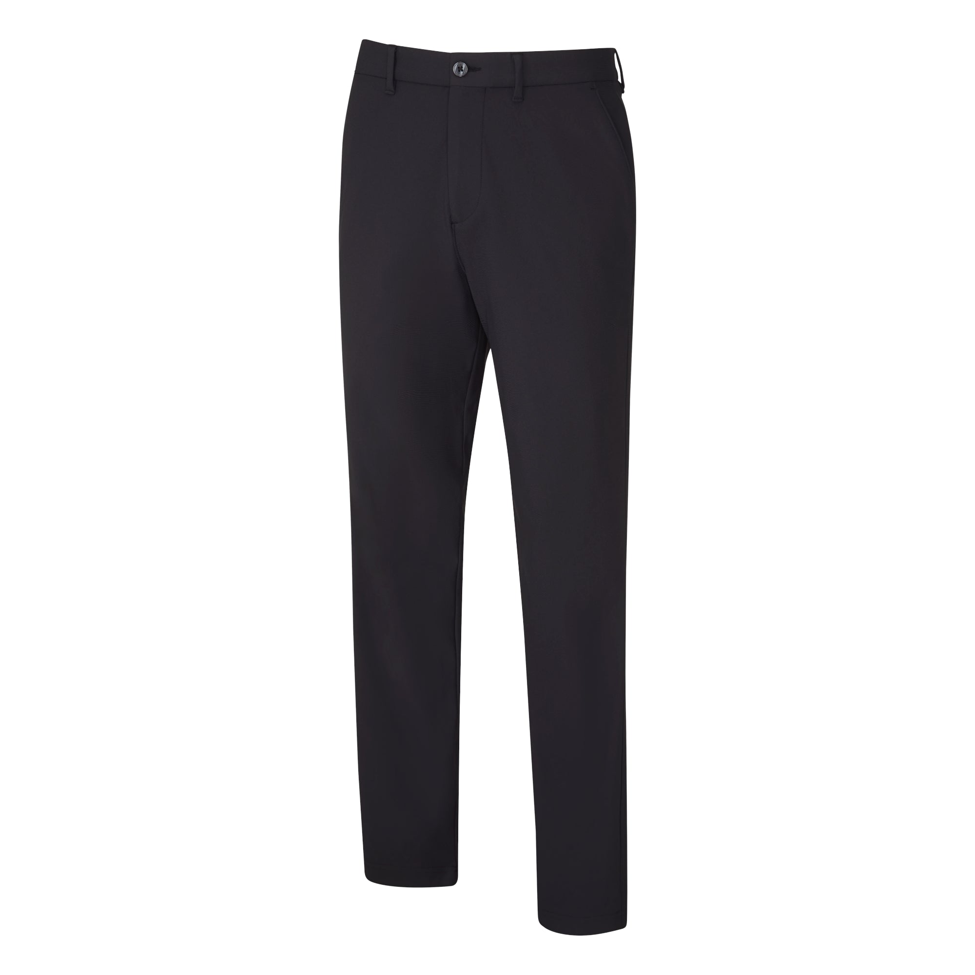 Ping Hendry Golf Trousers P03792