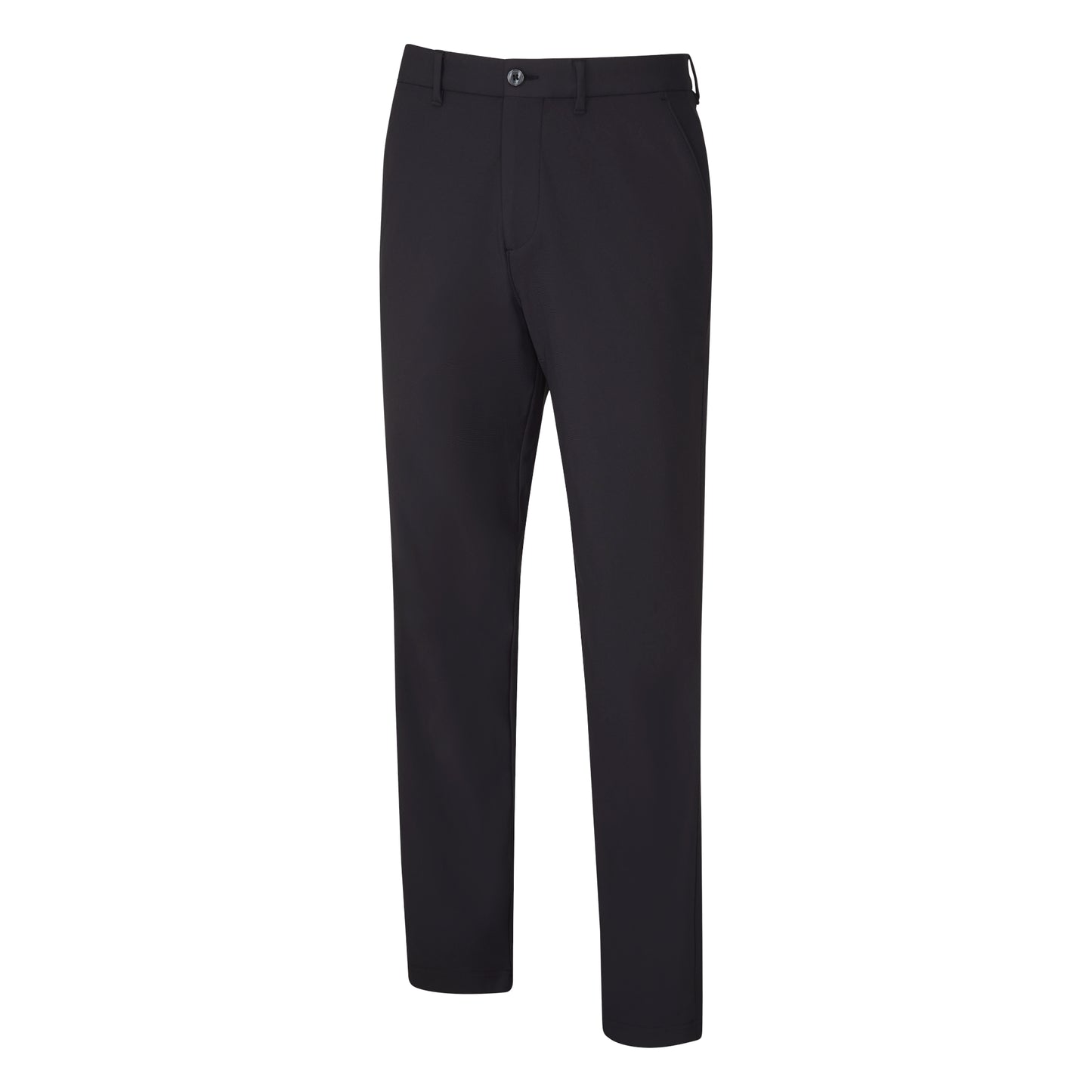 Ping Hendry Golf Trousers P03792