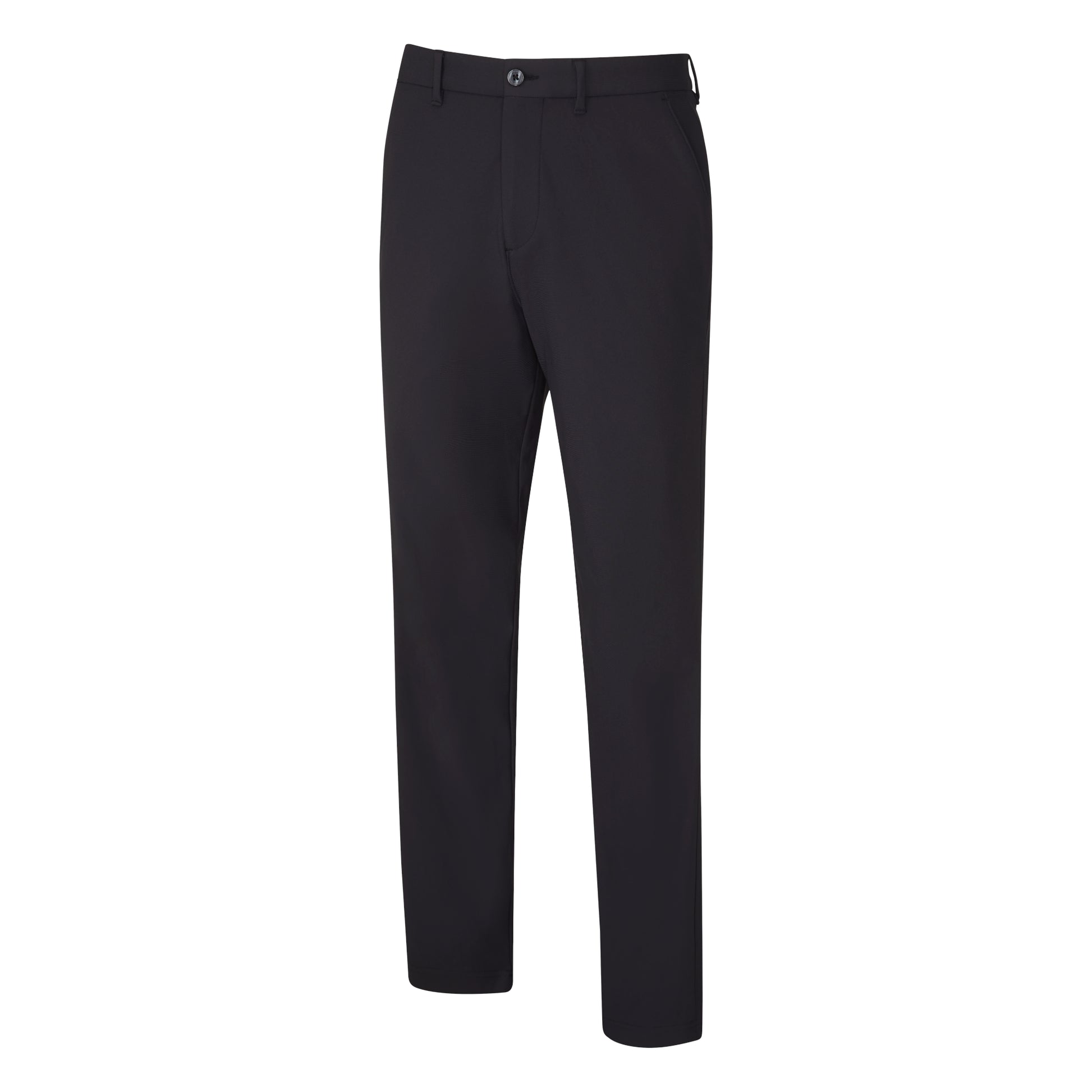 Ping Hendry Golf Trousers P03792