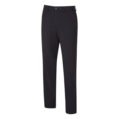 Ping Hendry Golf Trousers P03792