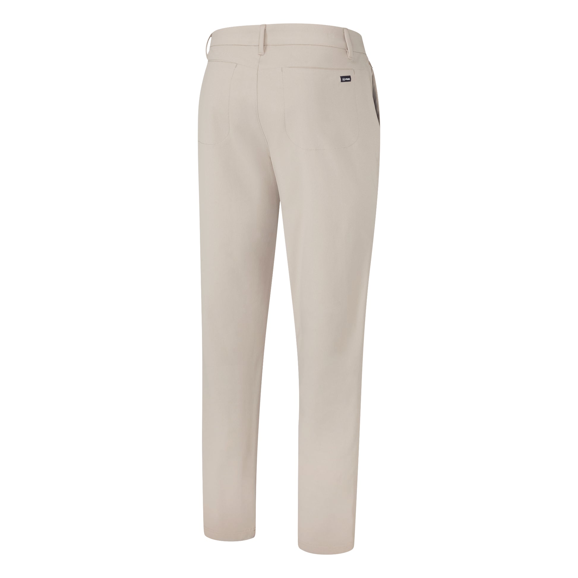 Ping Hendry Golf Trousers P03792
