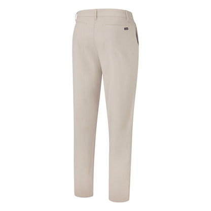 Ping Hendry Golf Trousers P03792
