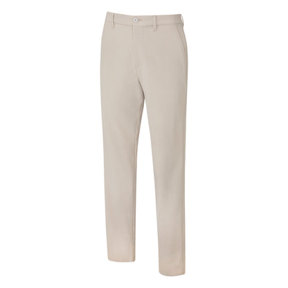 Ping Hendry Golf Trousers P03792