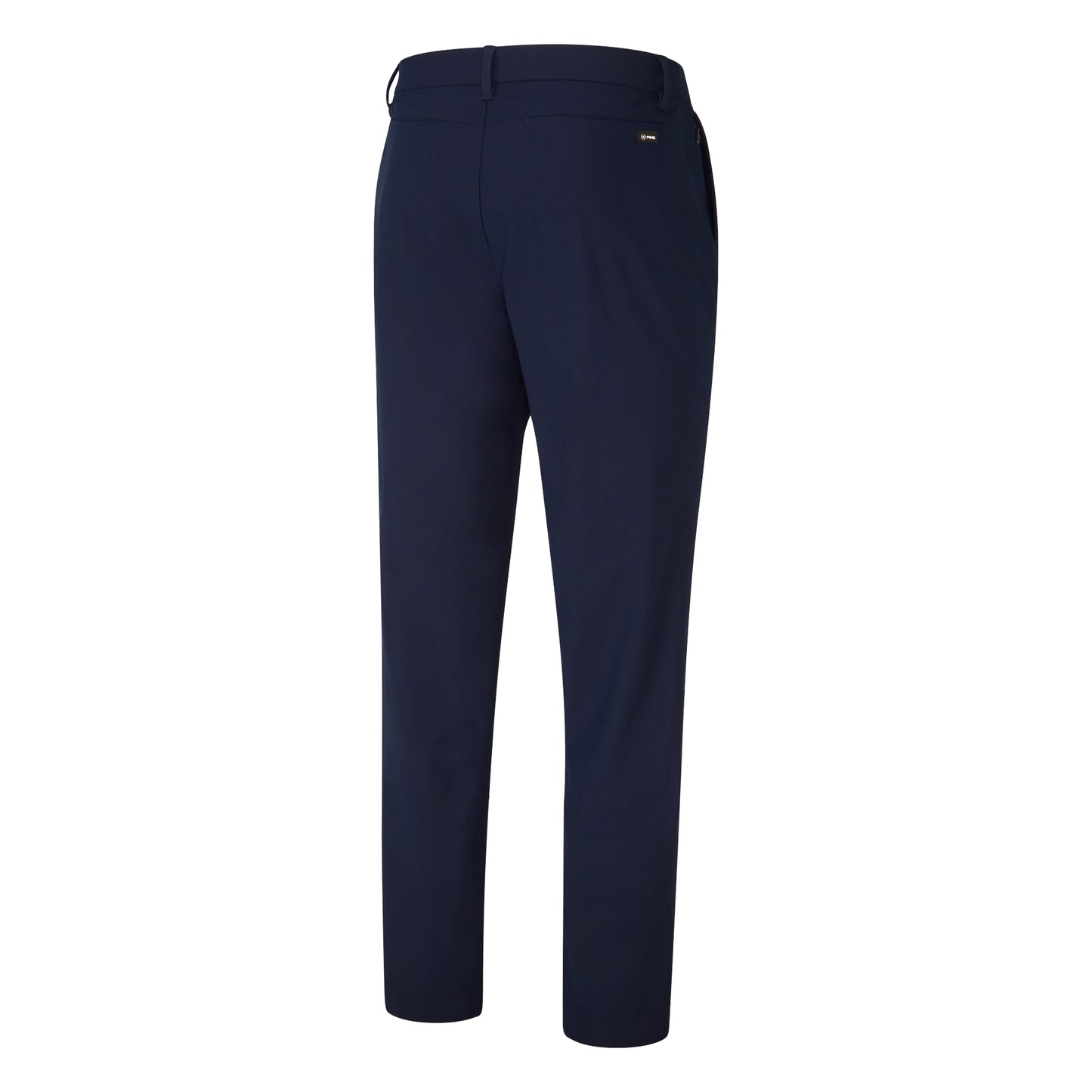 Ping Hendry Golf Trousers P03792