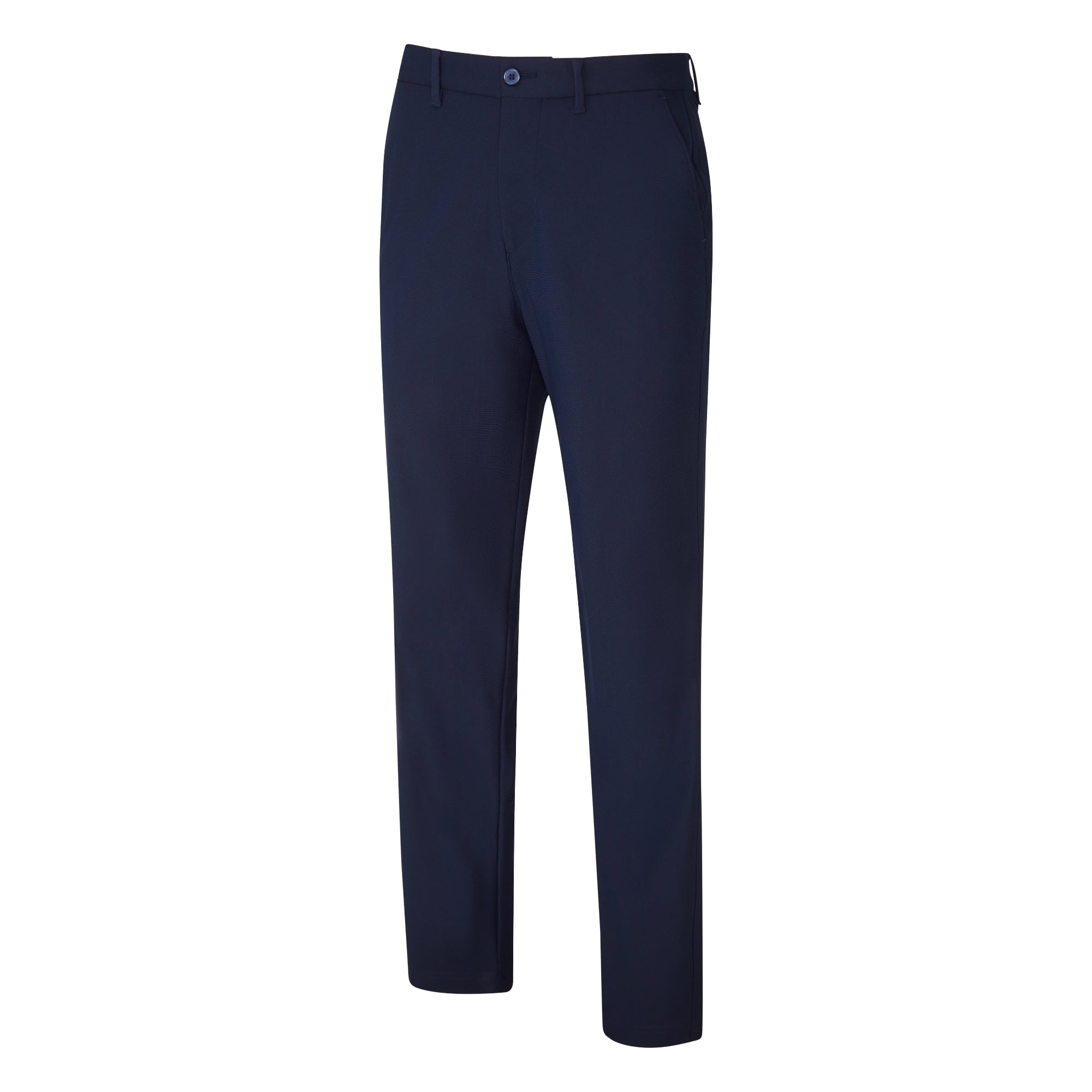 Ping Hendry Golf Trousers P03792