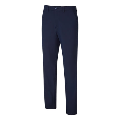 Ping Hendry Golf Trousers P03792