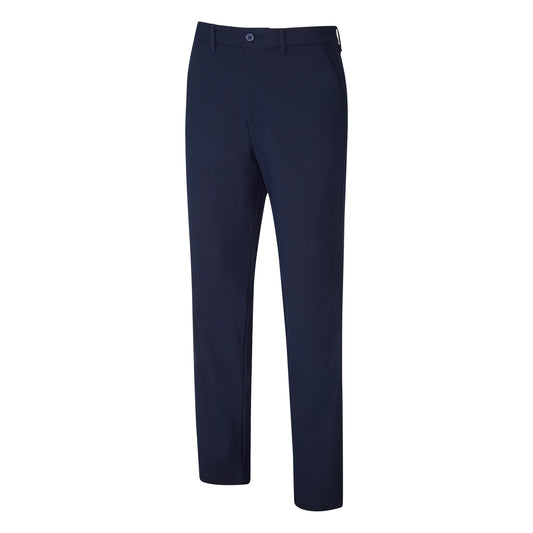 Ping Hendry Golf Trousers P03792