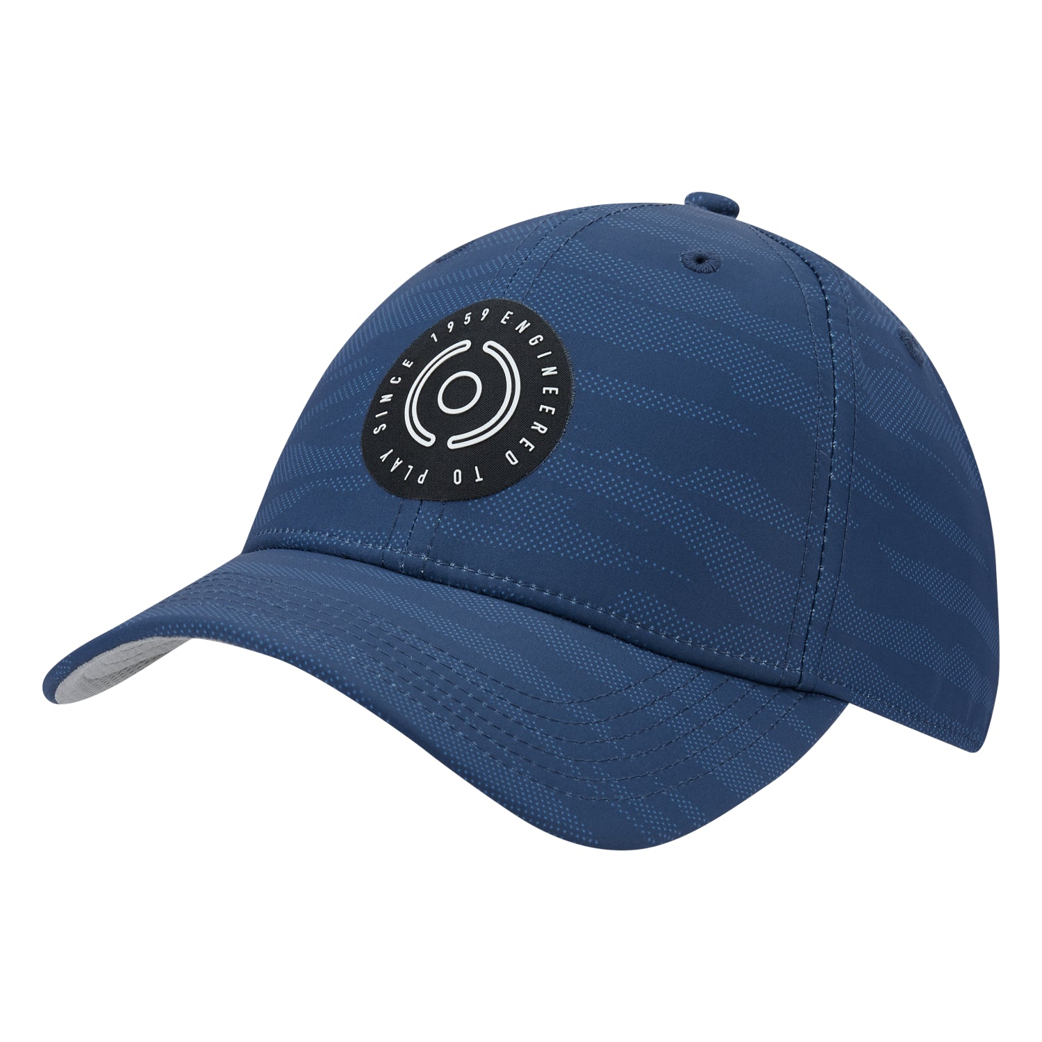 Ping Oakes Golf Cap P03794