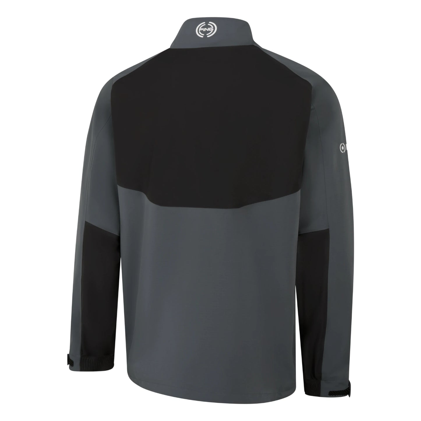 Ping AquaDrive Pro Golf Jacket P03811