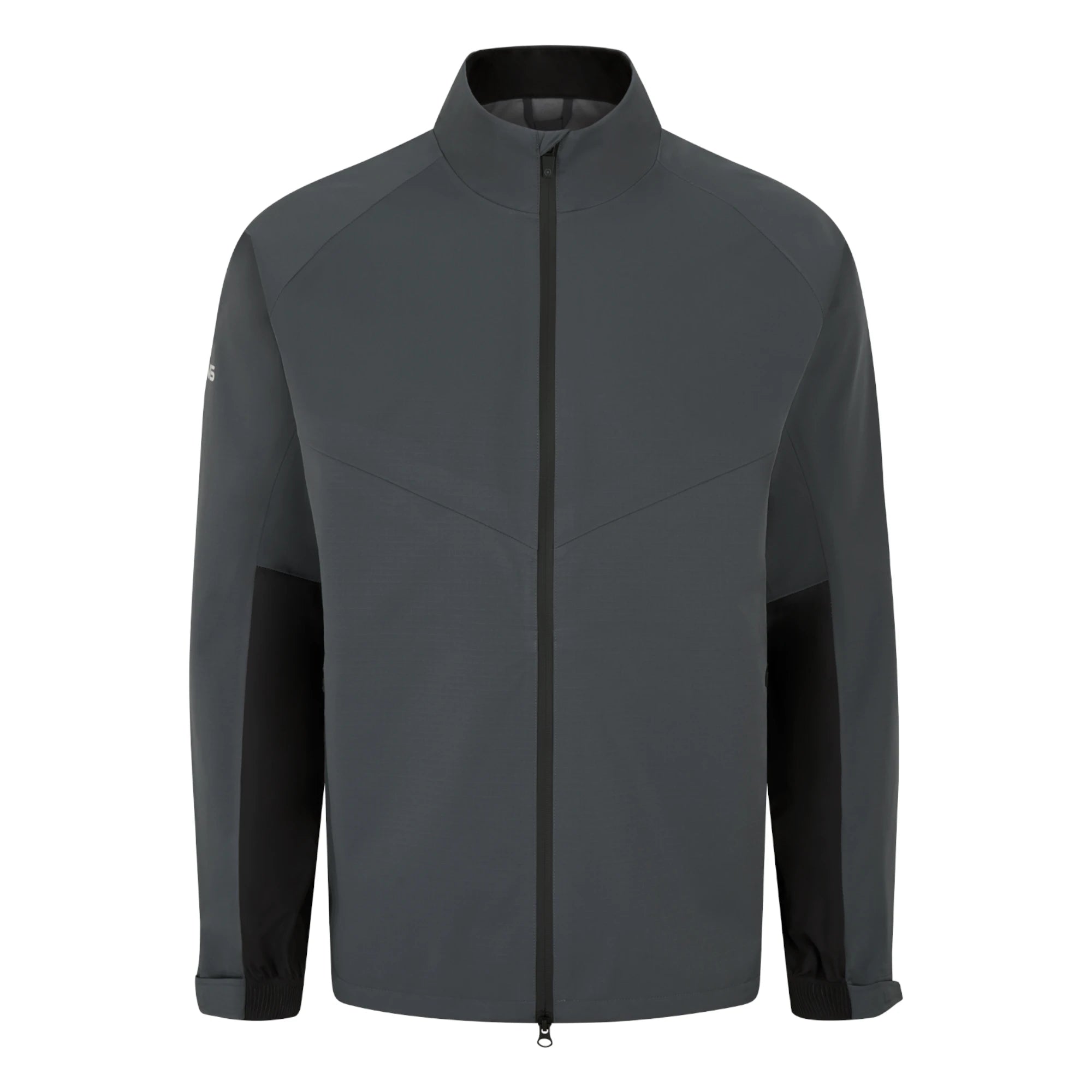 Ping AquaDrive Pro Golf Jacket P03811