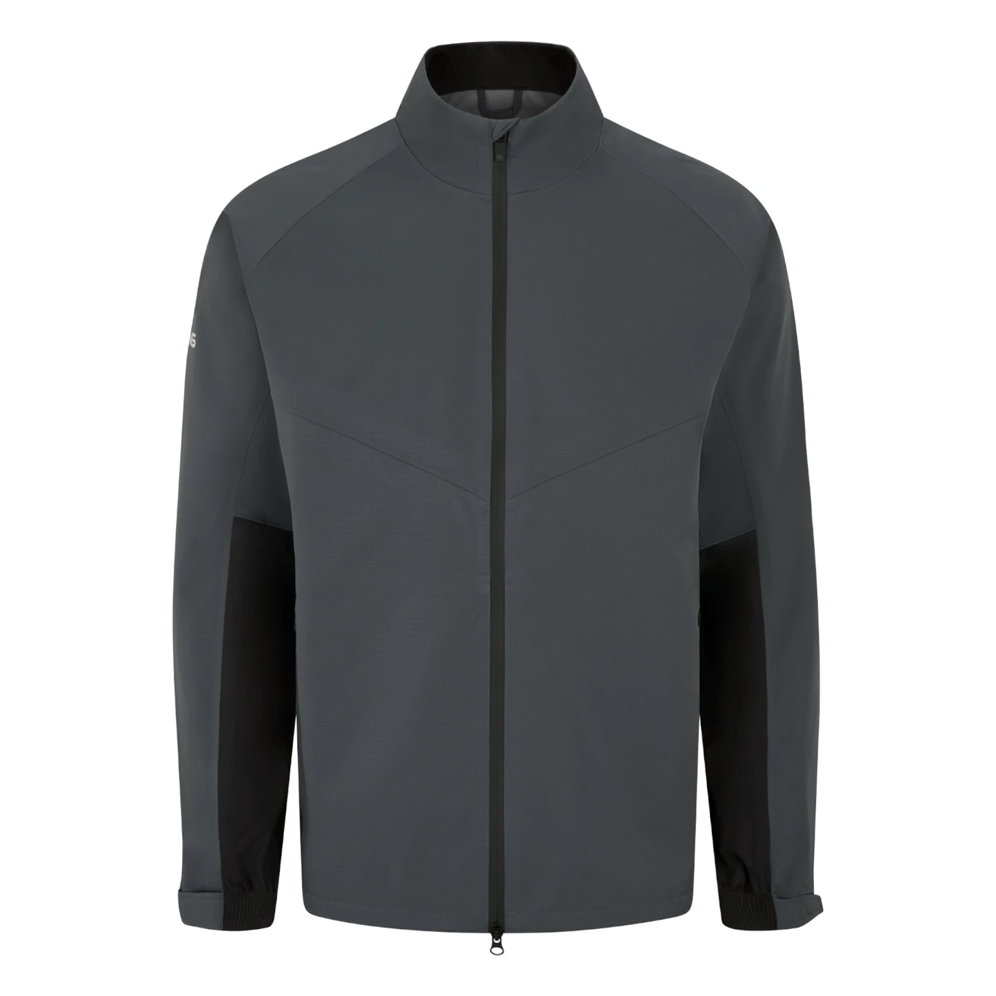 Ping AquaDrive Pro Golf Jacket P03811