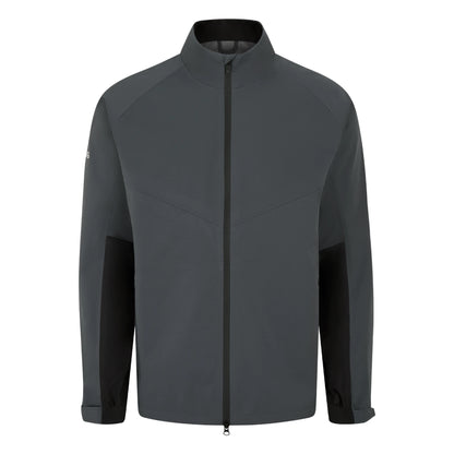 Ping AquaDrive Pro Golf Jacket P03811