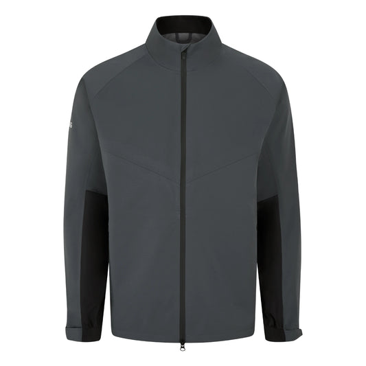 Ping AquaDrive Pro Golf Jacket P03811