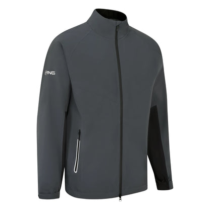 Ping AquaDrive Pro Golf Jacket P03811