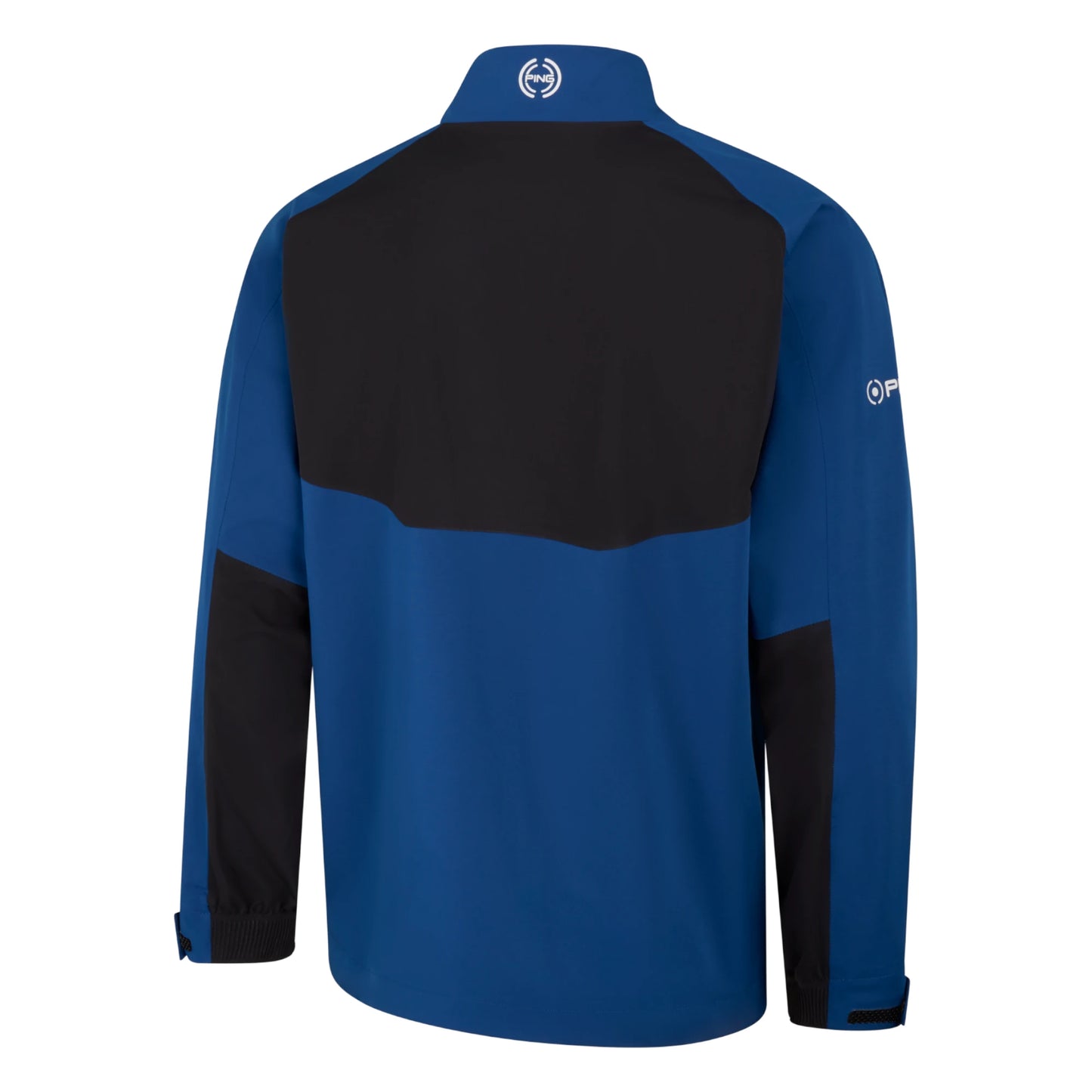 Ping AquaDrive Pro Golf Jacket P03811