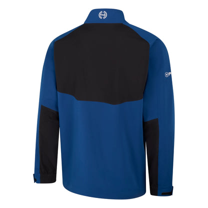 Ping AquaDrive Pro Golf Jacket P03811