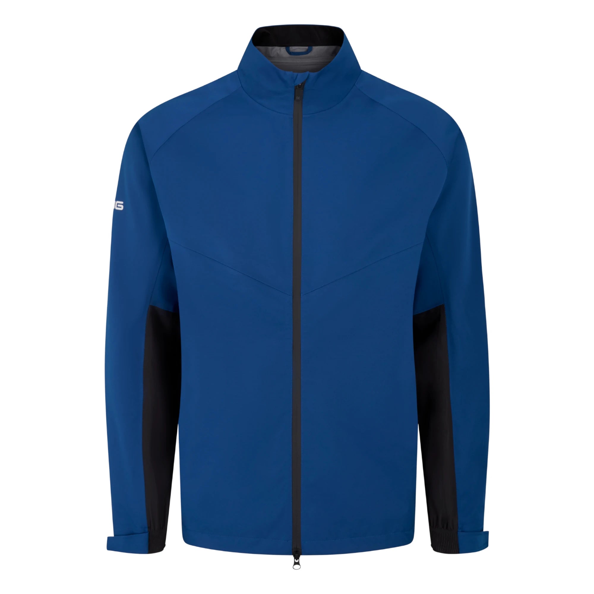 Ping AquaDrive Pro Golf Jacket P03811