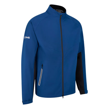 Ping AquaDrive Pro Golf Jacket P03811