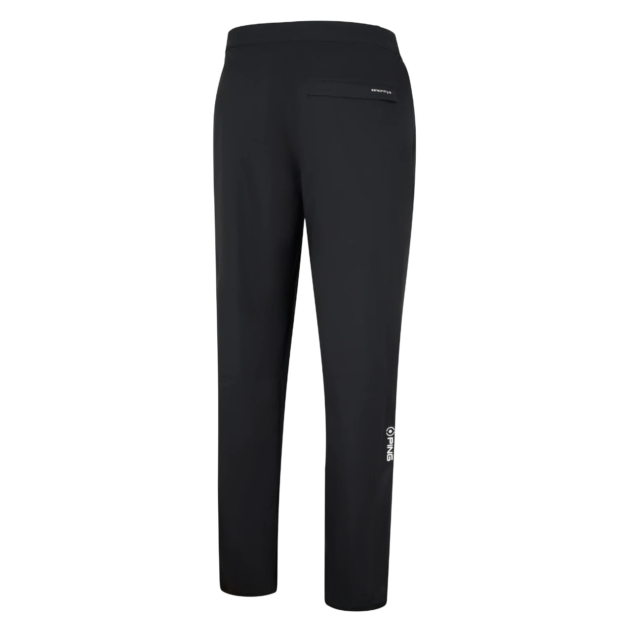 Ping AquaDrive Pro Waterproof Golf Pants P03812