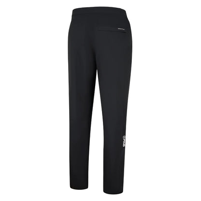 Ping AquaDrive Pro Waterproof Golf Pants P03812