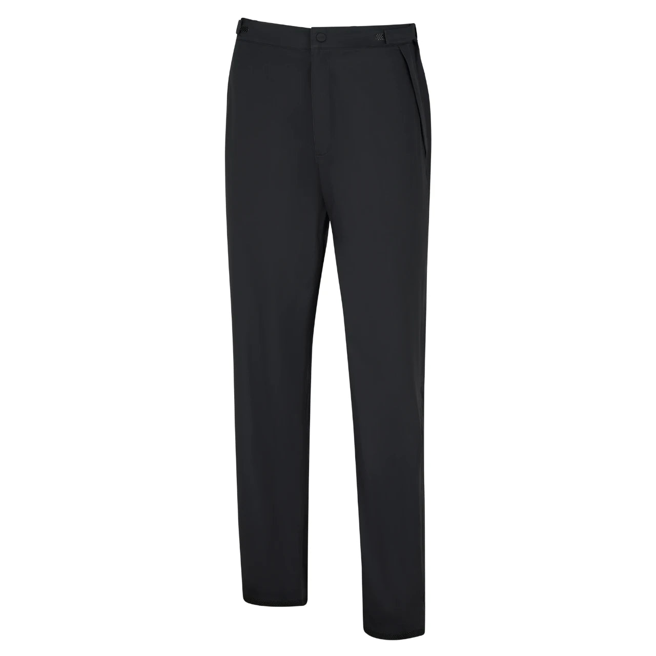 Ping AquaDrive Pro Waterproof Golf Pants P03812