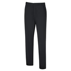 Ping AquaDrive Pro Waterproof Golf Pants P03812