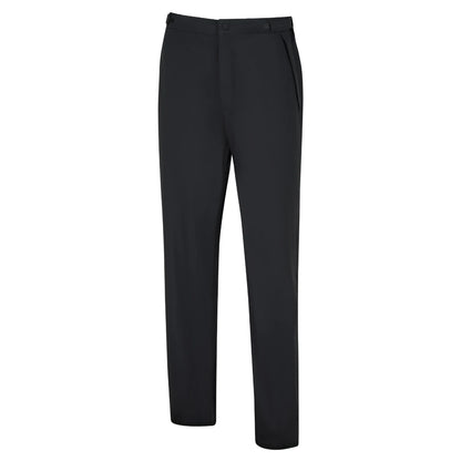 Ping AquaDrive Pro Waterproof Golf Pants P03812