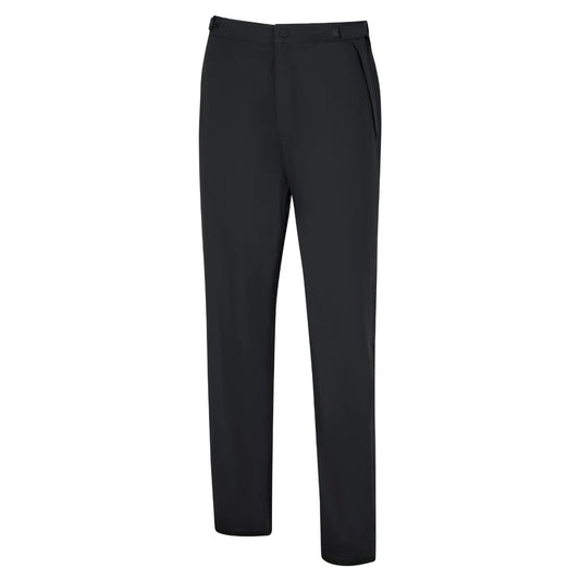 Ping AquaDrive Pro Waterproof Golf Pants P03812