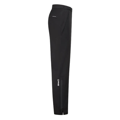 Ping AquaDrive Pro Waterproof Golf Pants P03812