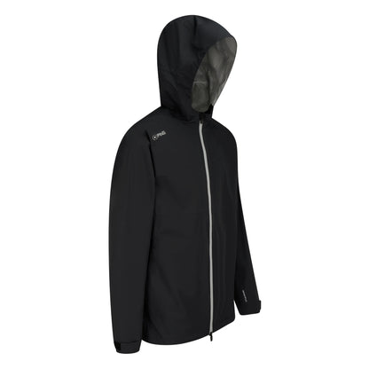 Ping AquaDrive Hooded Golf Jacket P03813