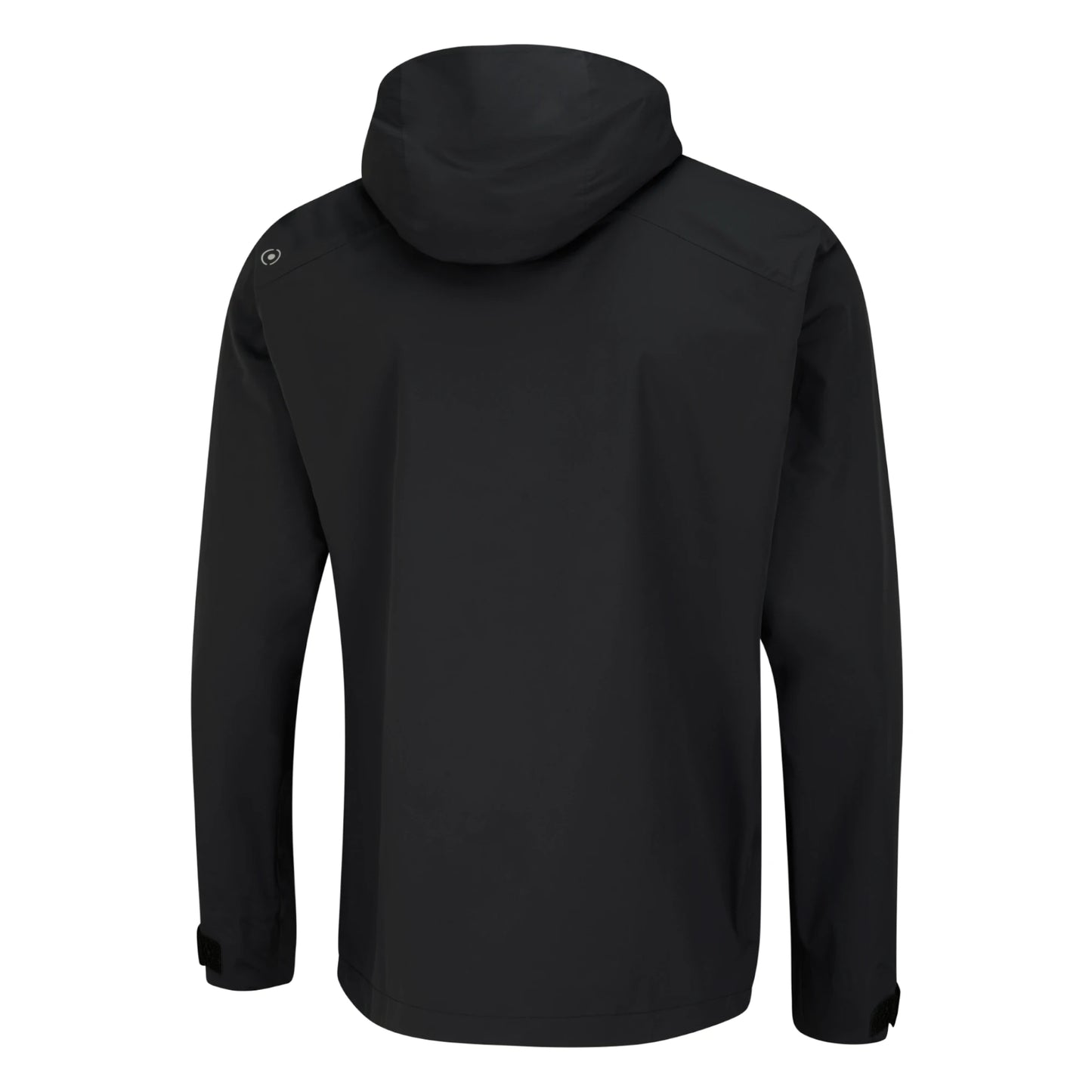 Ping AquaDrive Hooded Golf Jacket P03813