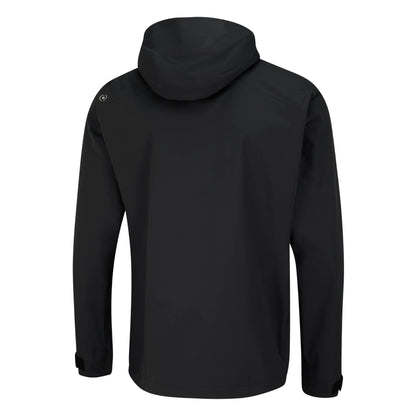 Ping AquaDrive Hooded Golf Jacket P03813