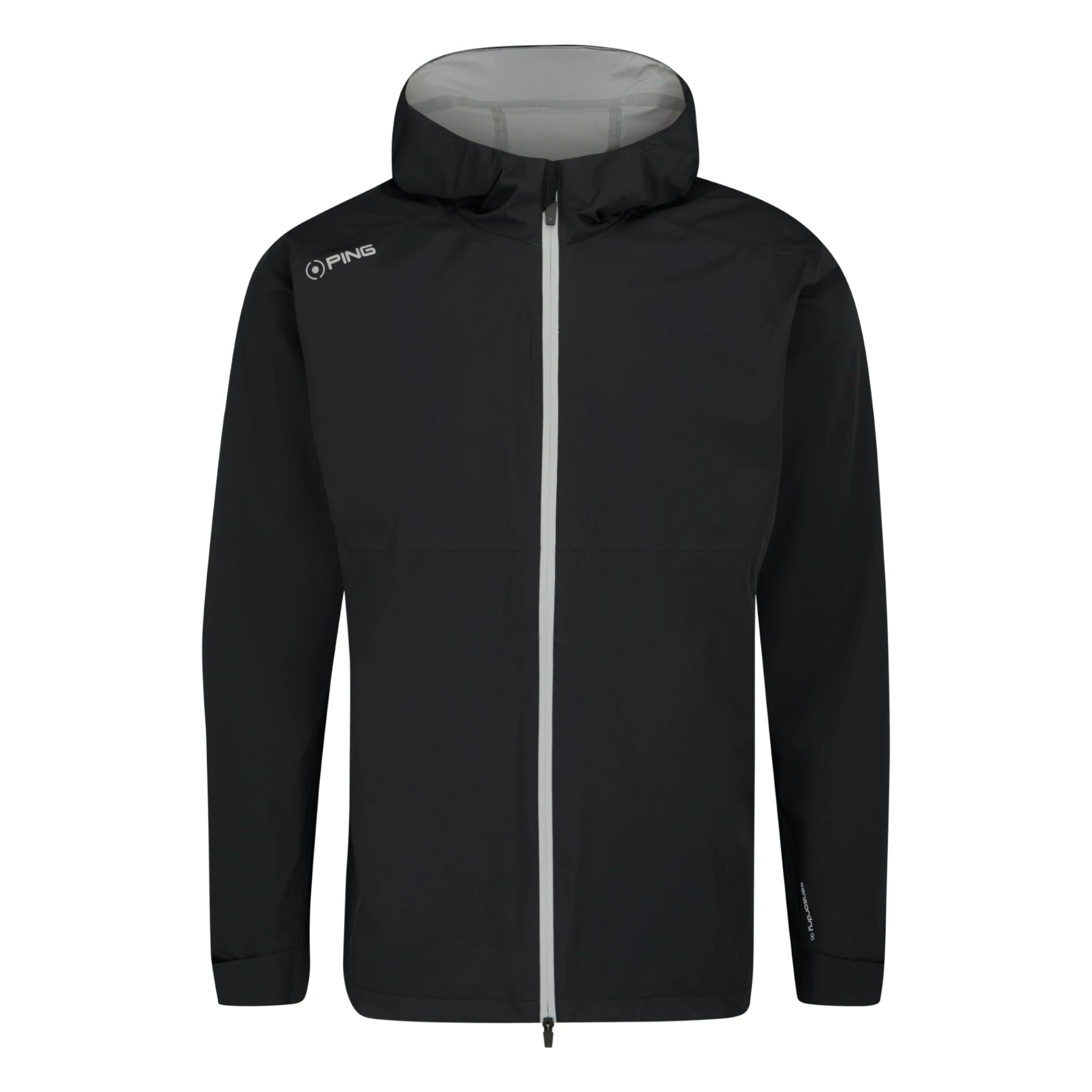 Ping AquaDrive Hooded Golf Jacket P03813