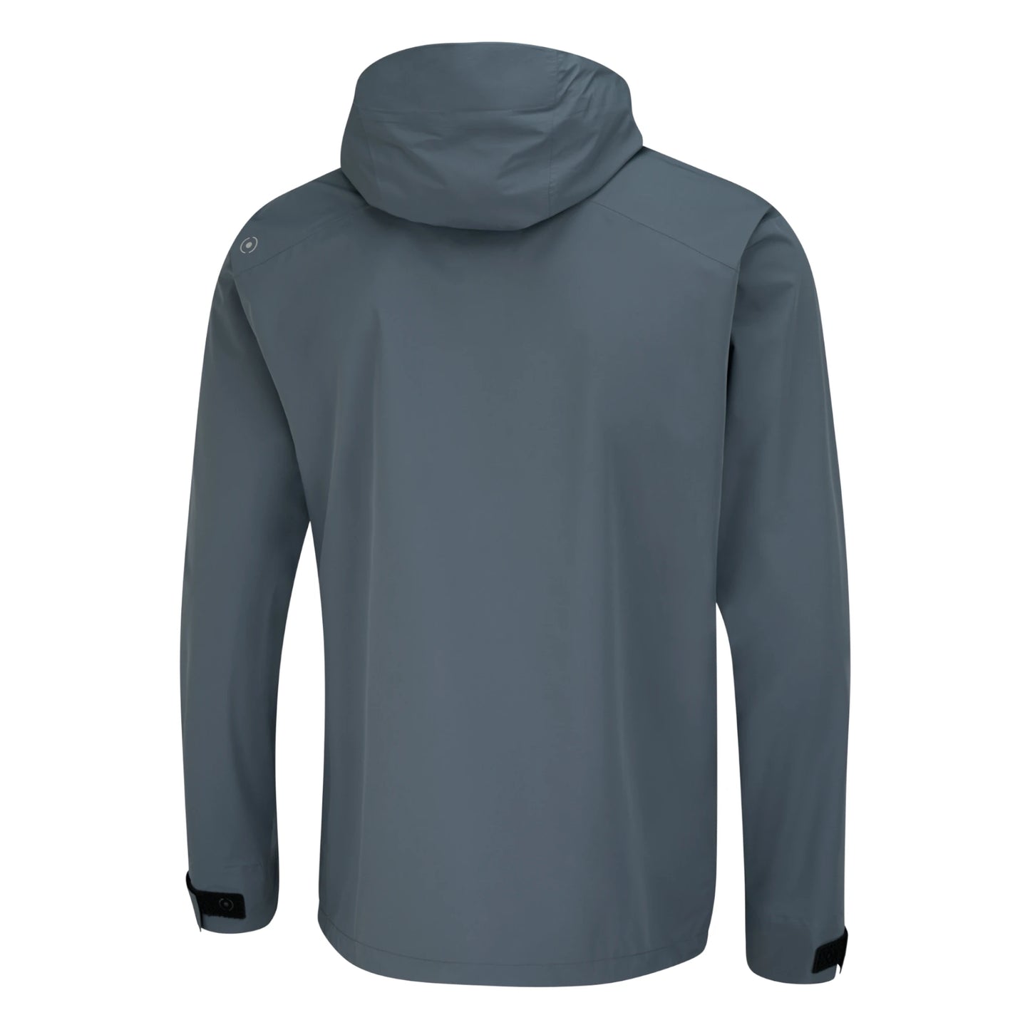 Ping AquaDrive Hooded Golf Jacket P03813