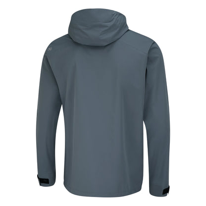 Ping AquaDrive Hooded Golf Jacket P03813