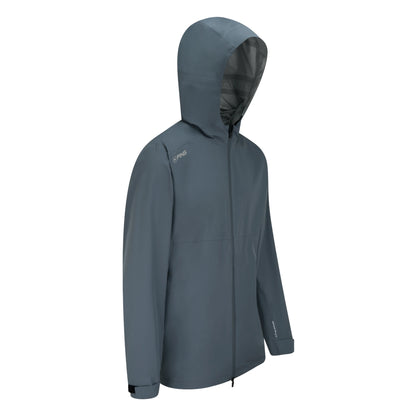 Ping AquaDrive Hooded Golf Jacket P03813