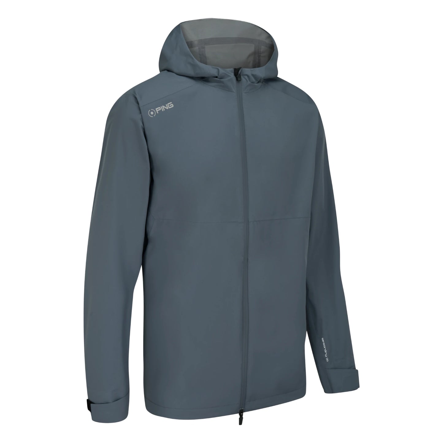 Ping AquaDrive Hooded Golf Jacket P03813