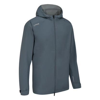 Ping AquaDrive Hooded Golf Jacket P03813