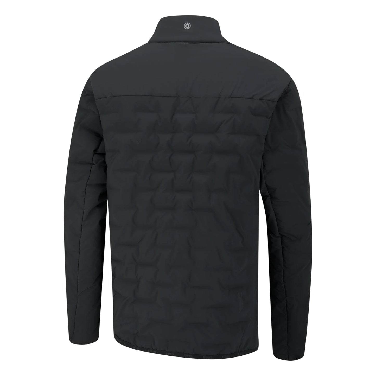 Ping Norse Cocoon 2.0 Golf Jacket P03814