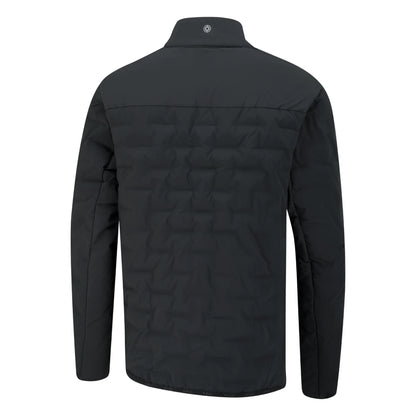Ping Norse Cocoon 2.0 Golf Jacket P03814
