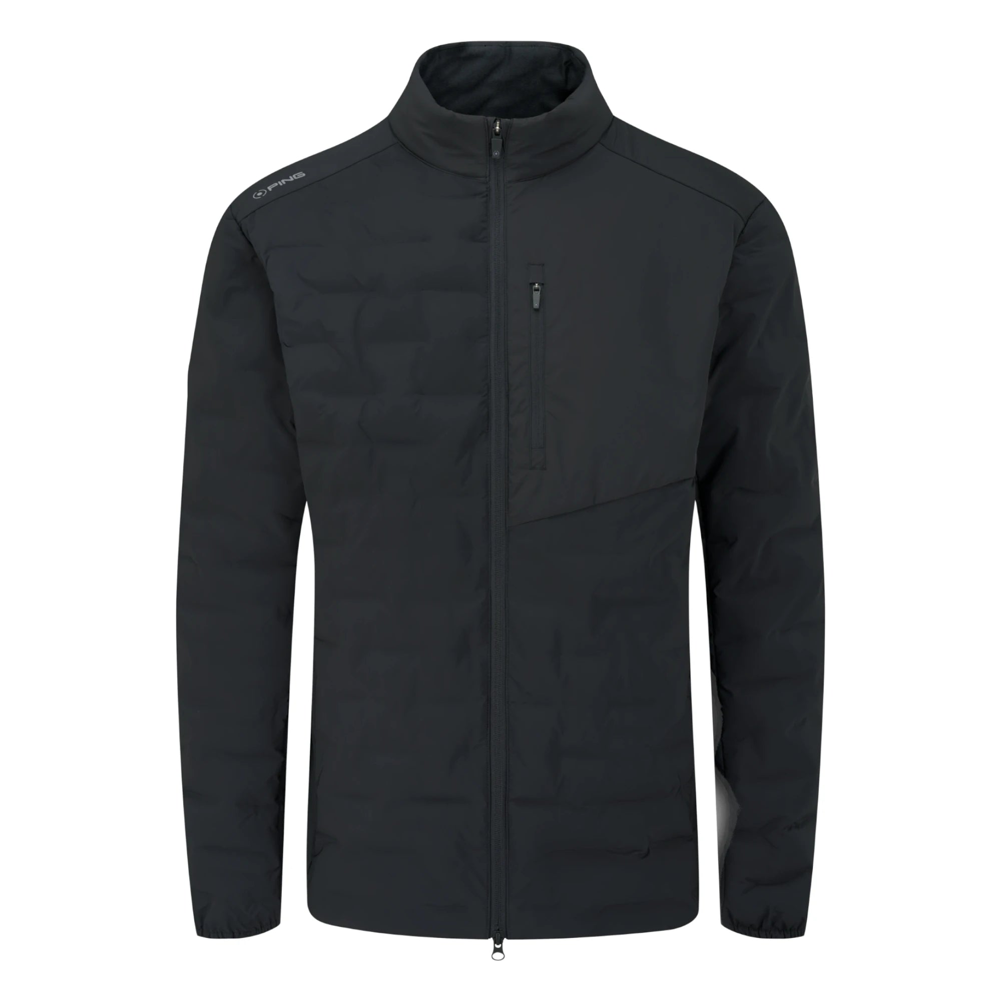 Ping Norse Cocoon 2.0 Golf Jacket P03814