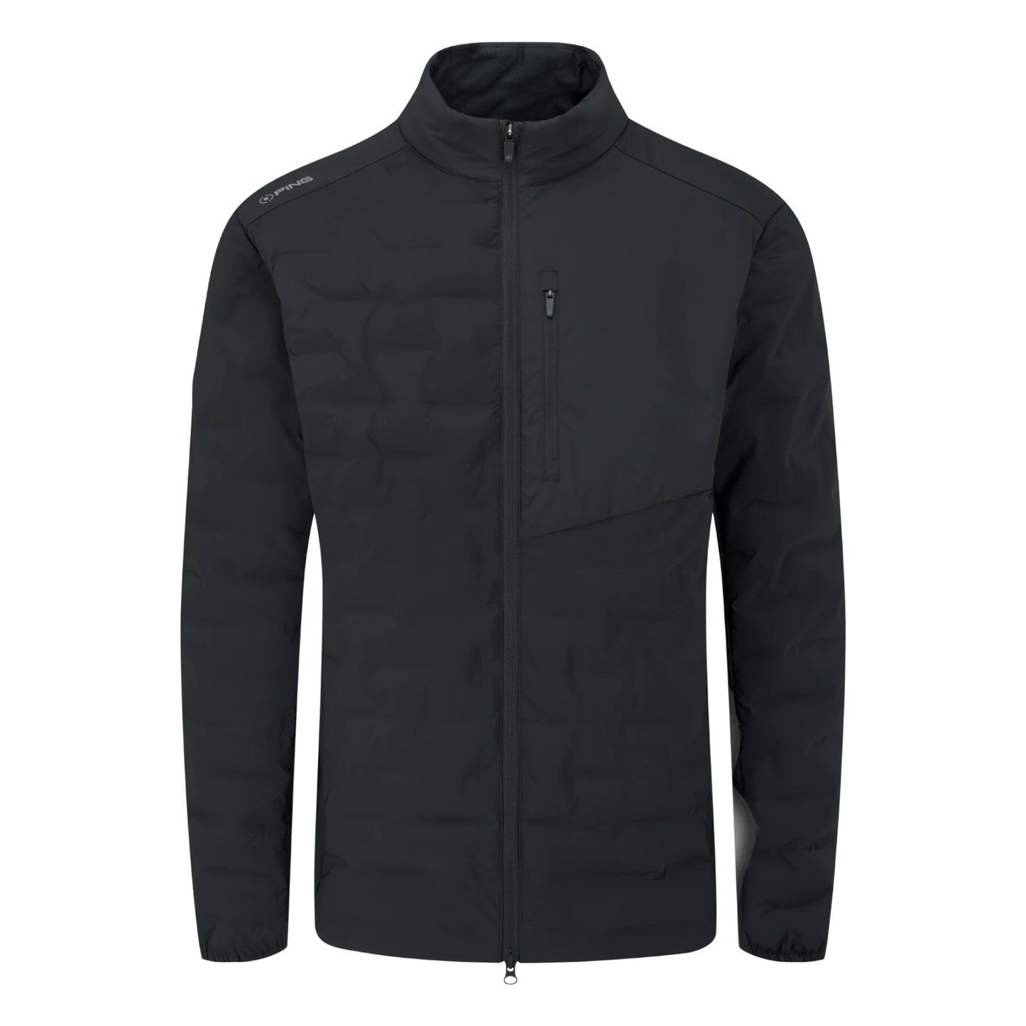 Ping Norse Cocoon 2.0 Golf Jacket P03814