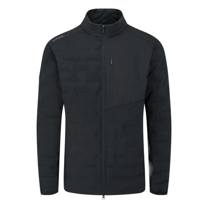 Ping Norse Cocoon 2.0 Golf Jacket P03814